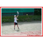 Strolchturnier 2014_40.jpg